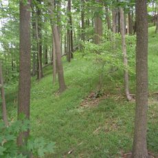 Spravedlnost (Lužické hory)