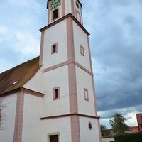 Wechingen