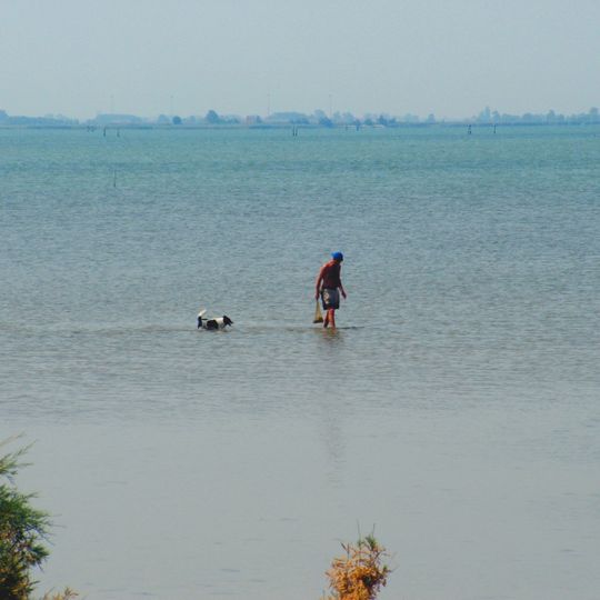 UTI Riviera - Bassa Friulana