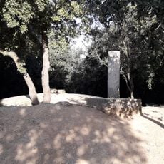 Turó de Can Pasqual