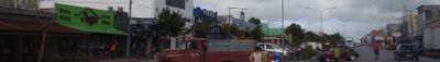 Panoramic View 1