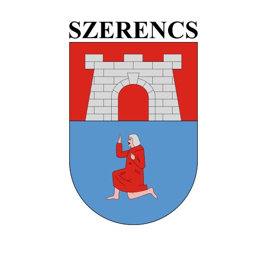Szerencs