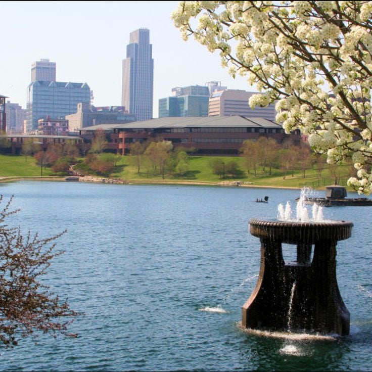 Omaha