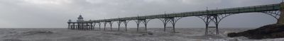 Panoramic View 0