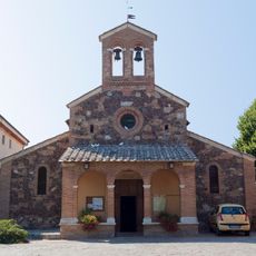 Chiesa di Sant'Ansano