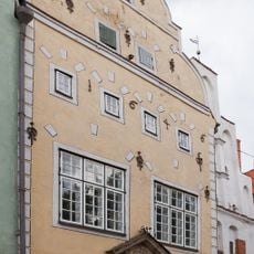 Latvian Museum of Architecture