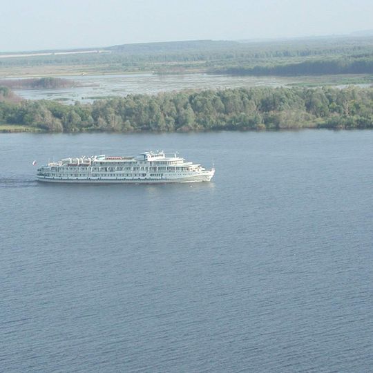 Karakulinsky District