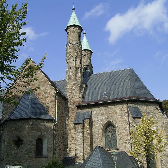 Christuskirche