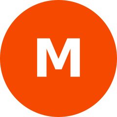 MauroMariani