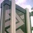 Bank of Brazil