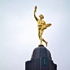 Golden Boy