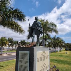 Obra de arte, escultura