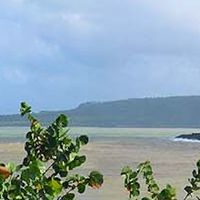 provincia di Guantánamo