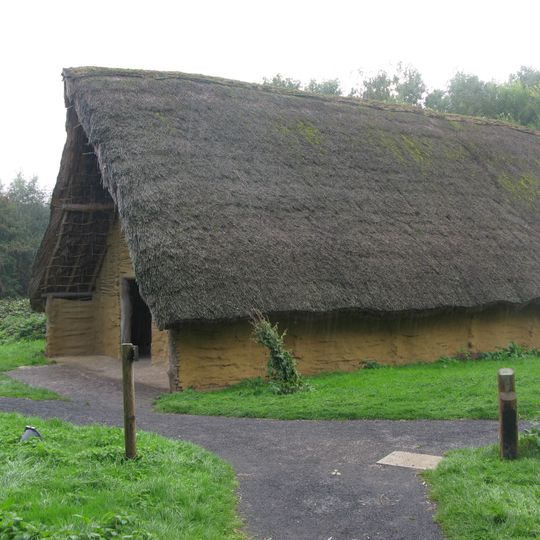 Cuiry-lès-Chaudardes