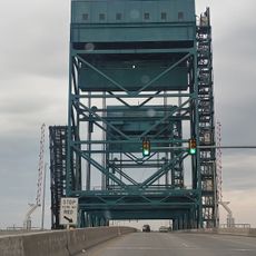 Gilmerton Bridge