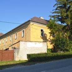 Biskupský katolícky seminár