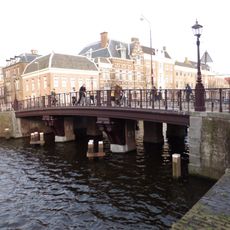 Kruisbrug