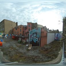 Mural