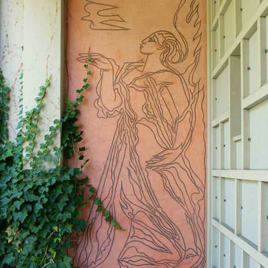 The passing transitory