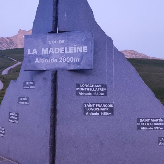 Rzeźba, dzieło sztuki