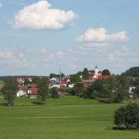 Pfaffenhausen