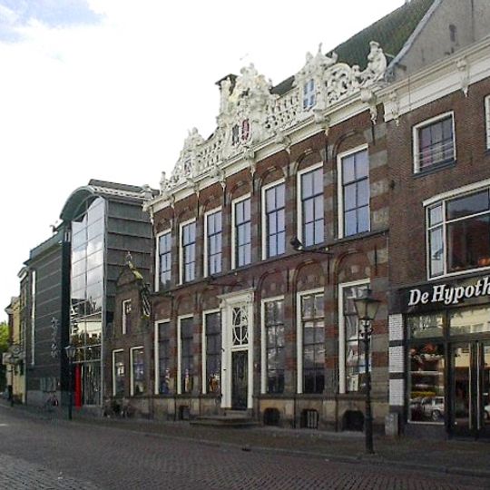 Stedelijk Museum Zwolle