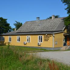 Albatrossmuseet
