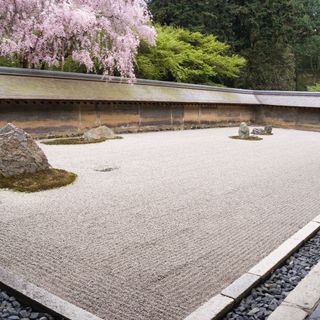 Ryōan-ji