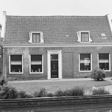 Weltevreden