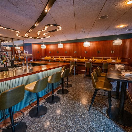 Terroni