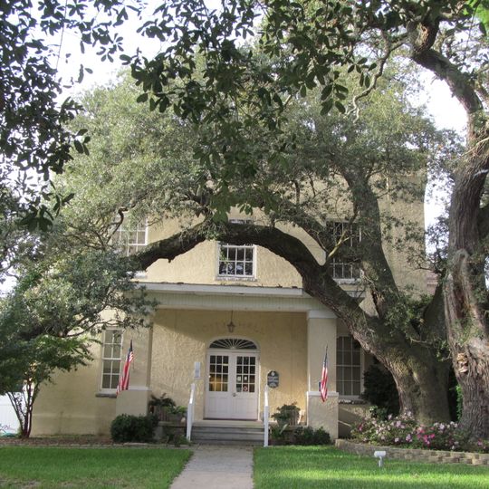 Ccondado de Brunswick