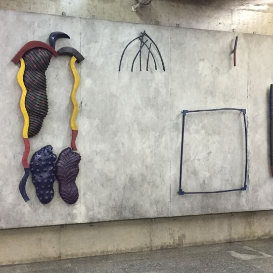 A Sagração da Primavera