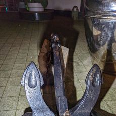 Sculpture