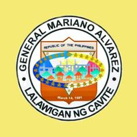 General Mariano Alvarez