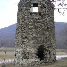 Torre di Bonot
