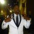 Pooch Hall