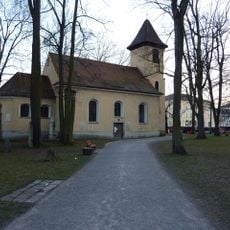 St.Peter