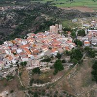 Valfermoso de Tajuña