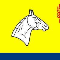 Новокавказький (Александровский район)