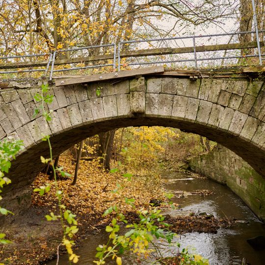 Aischbrücke D-5-75-112-230