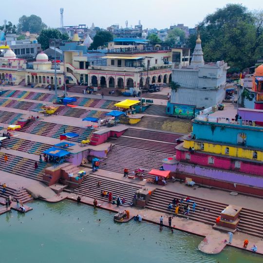 Narmadapuram