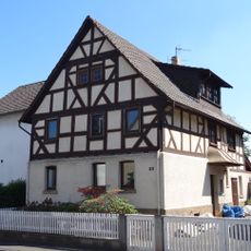 Alsfelder Straße 29