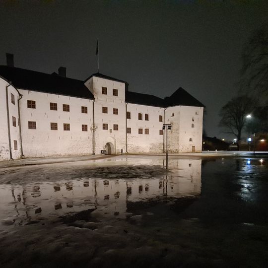 Castello di Turku