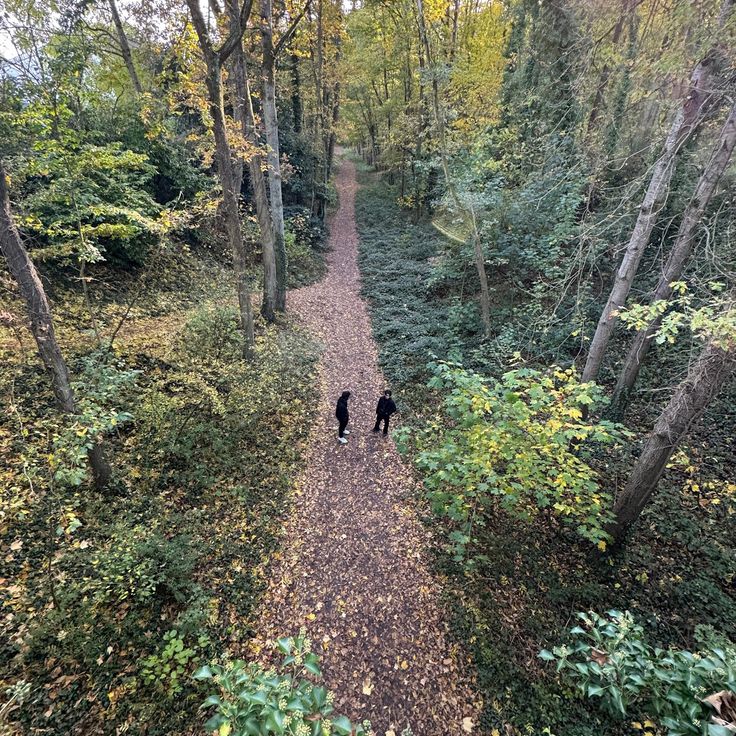 Ancienne Ligne de Sceaux