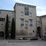 Girona Art Museum