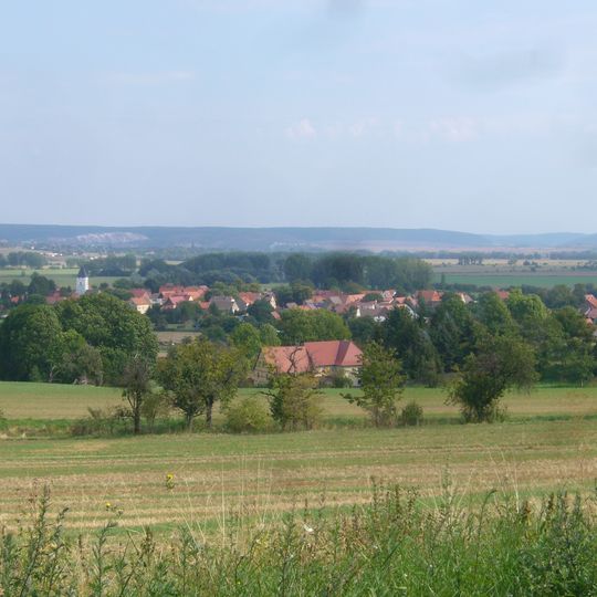 Donndorf