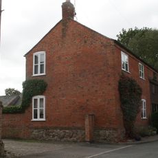 Park Farmhouse