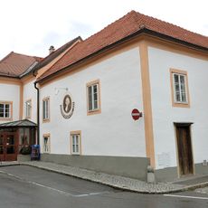 Gasthaus Zum Haydn