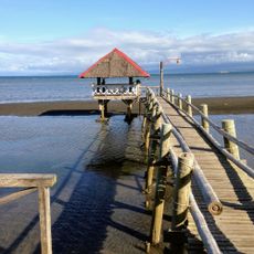 Loretos Beach Resort