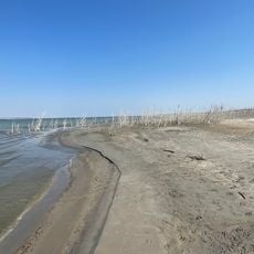 Lake McConaughy